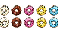 Donas