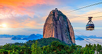 Pão de açúcar