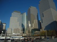 Ground Zero