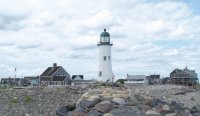 Lighthouse