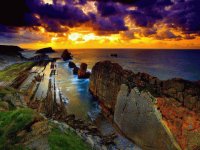 horizonte