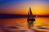 barco