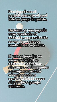 PINPON5