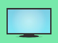 partes del computador