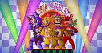 fnaf 6