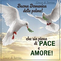 PASQUA