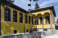 468.- ESCUELA PRIMARIA