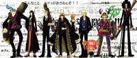 One_piece___STRONG_WORLD