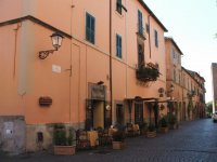 Tuscania