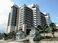 Edificio Inteligente