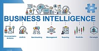 INTELIGENCIA DE NEGOCIOS