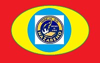 Nazareno