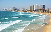 אמא