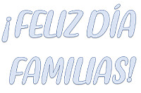 escuela