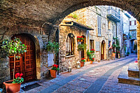 porta
