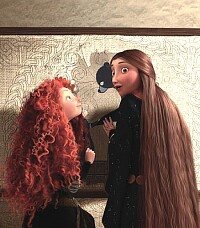 Animación