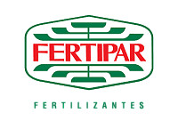 Fertipar Fertilizantes do Paraná