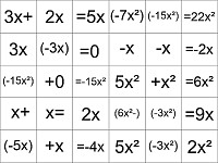 matematica