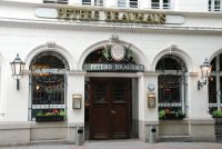 Brauhaus
