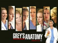 IZZIE