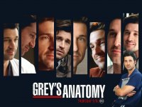 DEREK