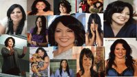 SARA RAMIREZ