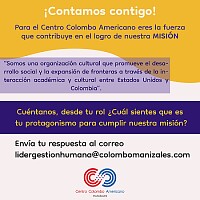 CCA