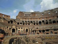 Colosseum