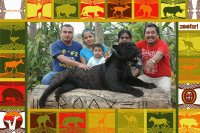ZOOLOGICO