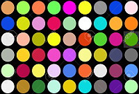 draw