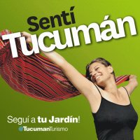 TucumanTurismo