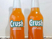 Crush