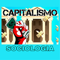 My Album