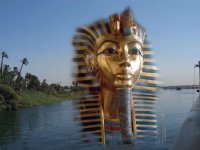 Egipto