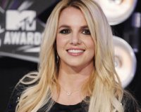 Britney