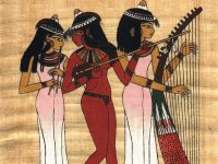 Egipto
