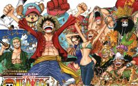 one_piece
