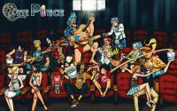 one-piece- cinema
