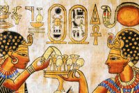Egipto