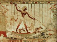Egipto