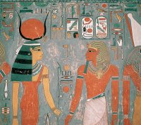Egipto