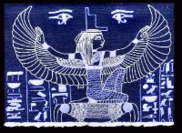 Egipto