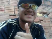 Regi Stilfler !!