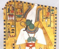 Egipto