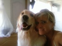 zeus y yo