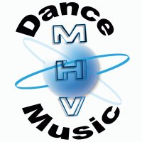 MHV DANCE MUSIC