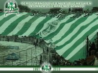 SIEMPRE CONTIGO