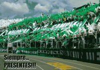 LA FIESTA SUR