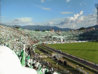 A MAS NO PODER!!!