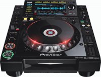 cdj 2000